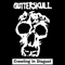 GutterSkull - Crawling In Disgust
