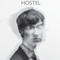 2013 Hostel (EP)