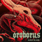 Oroborus (PRY) - Wrath Of The Snake