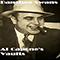 BansheeSwans - Al Capone\'s Vaults (EP)
