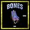 2012 Bones