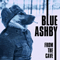 Blue Ashby - From The Cave