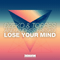 2015 Lose Your Mind
