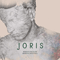 Joris - Hoffnungslos Hoffnungslos
