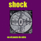 Shock - En El Punto De Mira