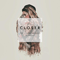 2016 Closer (Remixes EP)