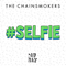 2014 #Selfie (Single)
