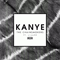2014 Kanye (Feat. Sirenxx) (Single)