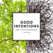 2015 Good Intentions (Feat. Bullysongs) (Single)