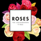 2015 Roses (Feat. Rozes) (Single)