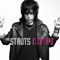 Struts (GBR) - Kiss This