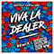 2019 Viva la Dealer (Gestort aber GeiL Remix) (feat. Capital Bra) (Single)