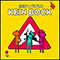 2022 Kein Bock (with Finch) (Single)