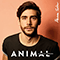 2017 Animal (Acoustic Version) (Single)