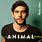 2017 Animal (Remixes) (Single)
