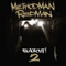 2009 Method Man & Redman: Blackout! 2 (Split)