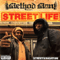 2005 Method Man pres. Street Life: Street Education