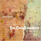 David Sylvian - The Good Son Vs The Only Daughter: Blemish Remixes