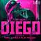 2015 Diego (Single)