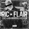 2015 Ric Flair (Single)