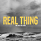 2017 Real Thing (Single) 
