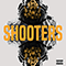 2017 Shooters (Single)