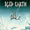 1990 Iced Earth