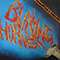 1977 Blazing Horns (feat. Bobby Ellis)