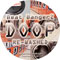 Beat Bangerz - Doop (Re-Washed) (Promo CDM)