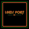 Leeds Point - Green Witch