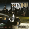 Tity Boi - Me Against The World