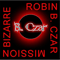 Robin B. Czar - Mission Bizarre