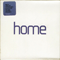 2000 Home: Mixed by Steve Lawler (CD 1: Home House)