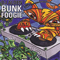 2003 Bunk Foogie