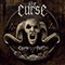 Curse (SWE, Stockholm) - Come Forth (EP)