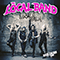 Local Band ~ Locals Only (Dark Edition)