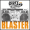 2015 Blaster