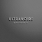 Ultranoire - Monochrome EP