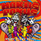 Insane Clown Posse ~ Hokus Pokus (CD 2 - Maxi-Single)