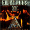 Die Krupps ~ II - The Final Option