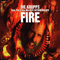 1997 Fire  (Single)