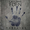 Last Days Of Eden - Paradise (EP)