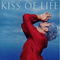2001 Kiss Of Life (Single)
