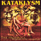 Kataklysm - The Prophecy (Stigmata Of The Immaculate)