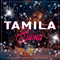 Tamila - 