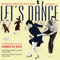 2000 Let's Dance