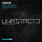 2015 Unlocked (Single)