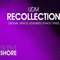 2014 Recollection (Single)