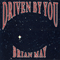 1991 Driven By You (Single)