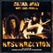 1993 Resurrection (Single 1)
